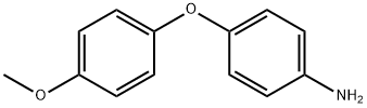 4-(4-METHOXYPHENOXY)ANILINE price.