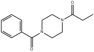 314728-85-3 結(jié)構(gòu)式