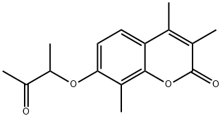 CHEMBRDG-BB 6158989 price.