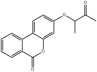 CHEMBRDG-BB 6148972 price.