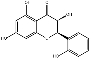 31477-95-9 結(jié)構(gòu)式