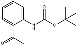 314773-77-8 結(jié)構(gòu)式