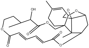 MUCONOMYCIN A price.