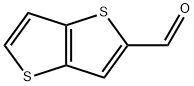 31486-86-9 Structure