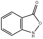 31499-90-8 Structure