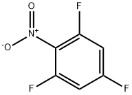 1,3,5-Trifluoro-2-nitrobenzene price.