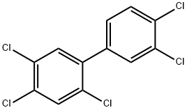 2,3',4,4',5-PENTACHLOROBIPHENYL