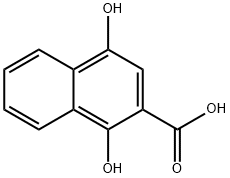 31519-22-9 結(jié)構(gòu)式