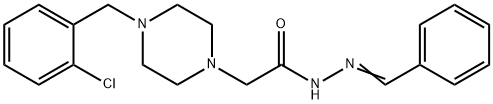 SALOR-INT L475653-1EA Struktur