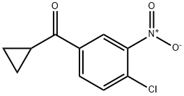 31545-26-3 結(jié)構(gòu)式