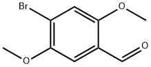 31558-41-5 Structure