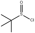 31562-43-3 結(jié)構(gòu)式