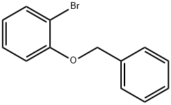 31575-75-4 結(jié)構(gòu)式