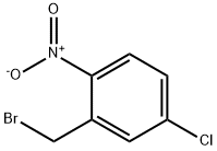 31577-25-0 結(jié)構(gòu)式