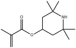 31582-45-3 結(jié)構(gòu)式