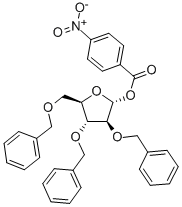 31598-79-5 結(jié)構(gòu)式