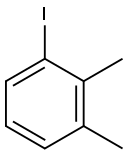 31599-60-7 Structure