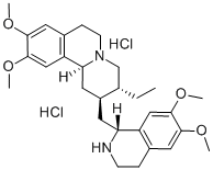 Emetine dihydrochloride