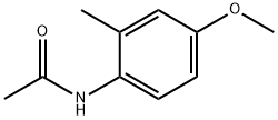 31601-41-9 結(jié)構(gòu)式