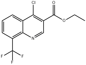 31602-11-6 Structure