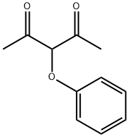 31614-00-3 結(jié)構(gòu)式