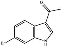 316181-82-5 結(jié)構(gòu)式