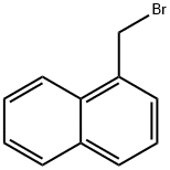 3163-27-7 Structure