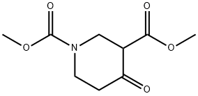 31633-70-2 結(jié)構(gòu)式