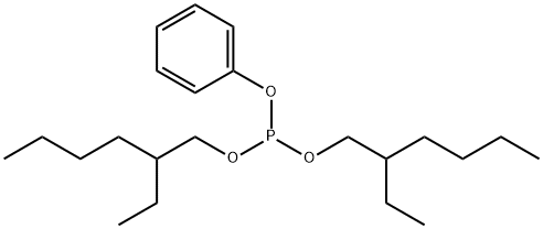 3164-60-1 Structure