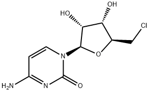 31652-78-5 結(jié)構(gòu)式