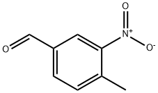 31680-07-6 Structure