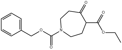 31696-09-0 結(jié)構(gòu)式