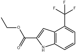 317-60-2 Structure