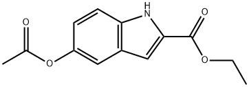 31720-89-5 結(jié)構(gòu)式