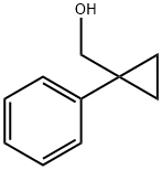 31729-66-5 結(jié)構(gòu)式