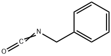 3173-56-6 Structure