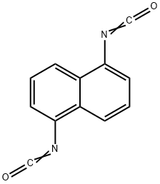 3173-72-6 Structure