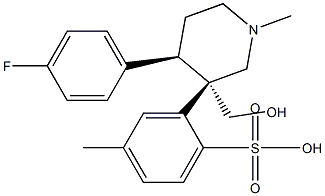 317323-77-6 Structure