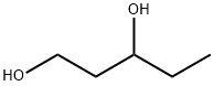 1,3-Pentanediol