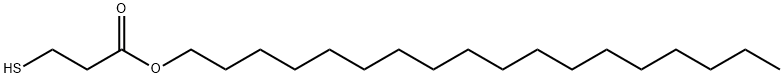 31778-15-1 結(jié)構(gòu)式