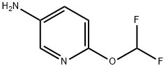 317810-73-4 結(jié)構(gòu)式