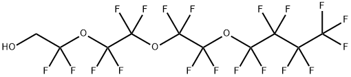 317817-24-6 Structure