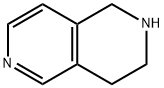 31786-18-2 結(jié)構(gòu)式