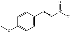 3179-10-0 Structure