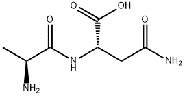 31796-57-3 Structure