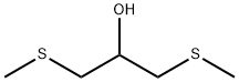 1,3-BIS(METHYLTHIO)-2-PROPANOL