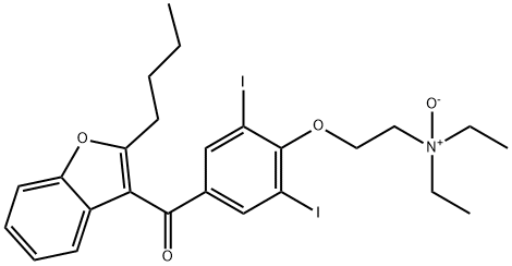 318267-30-0 結(jié)構(gòu)式