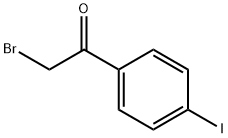 31827-94-8 結(jié)構(gòu)式