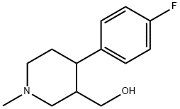 318279-38-8 Structure