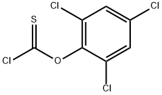 31836-18-7 Structure